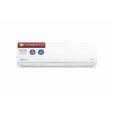 AIR CONDITIONERS
