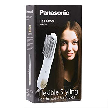 Panasonic EHKA11 Hair Styler