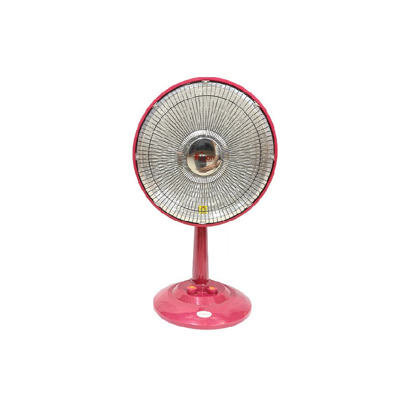 LION Electric Heater L-906