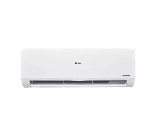 Haier 1 Ton Inverter AC 12HFCP