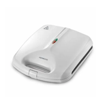 Sandwich Maker