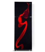 Double Door Refrigerators