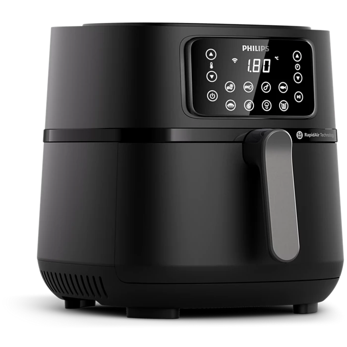 PHILIPS AIR FRYER HD9285/93