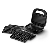Sandwich Maker