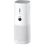Air Purifiers