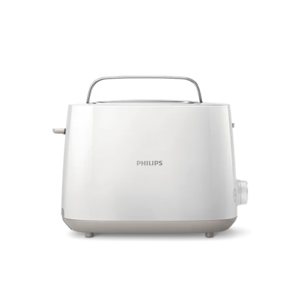 PHILIPS TOASTER HD2581/00