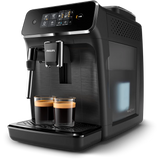 COFFEE MAKER