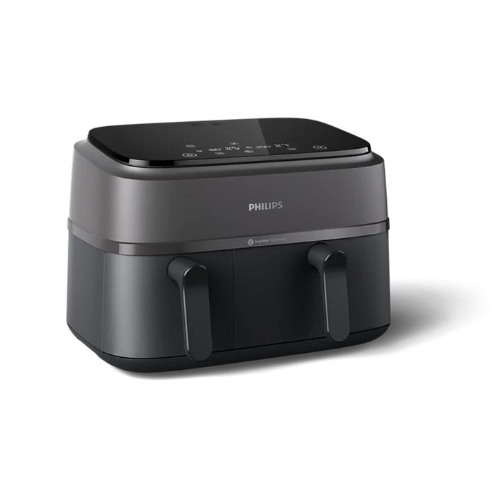 PHILIPS AIR FRYER NA350/00