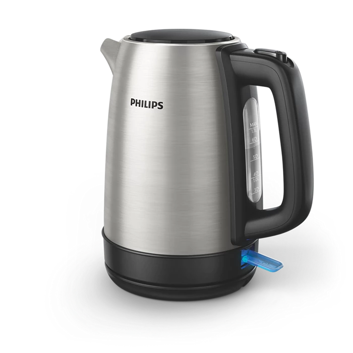 PHILIPS ELECTRIC KETTLE HD9350/92