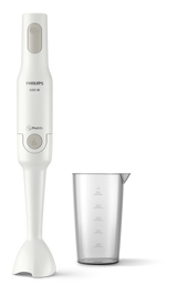 Hand Mixer/Hand Blender