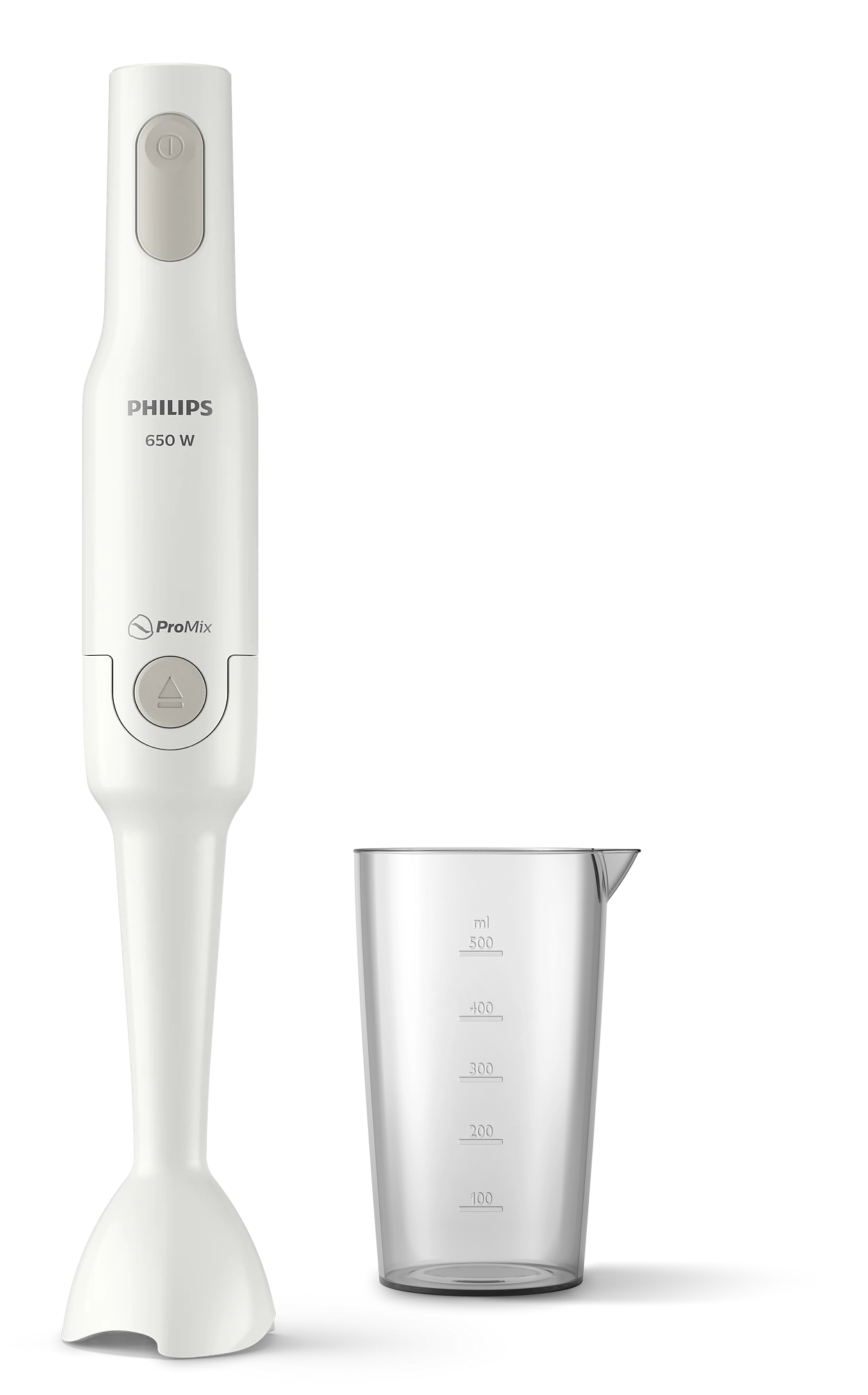 PHILIPS HAND MIXER HR2531/00