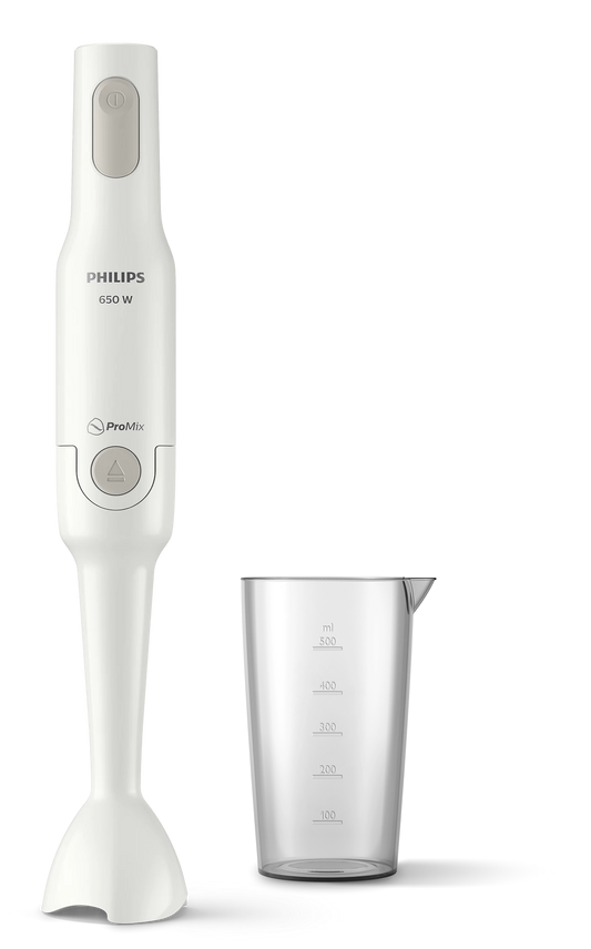 PHILIPS HAND MIXER HR2531/00