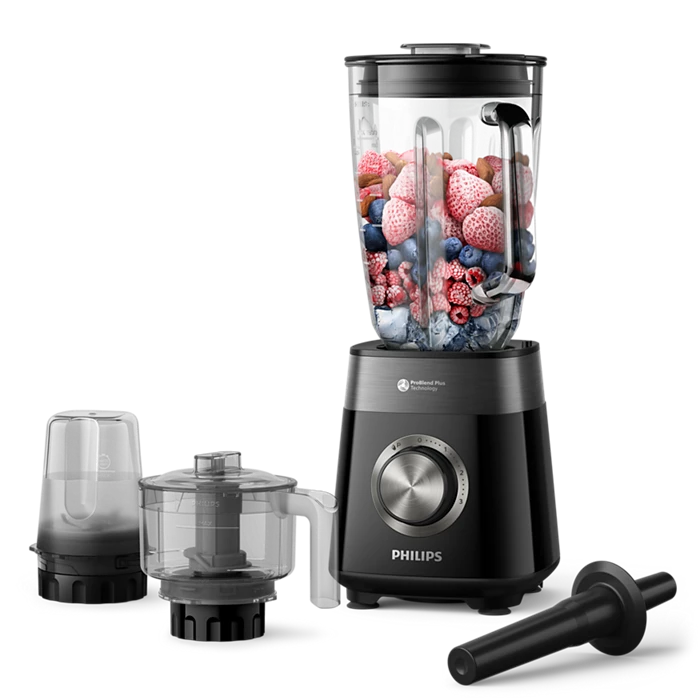 PHILIPS BLENDER HR3033/00