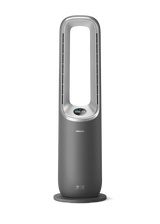 Air Purifiers
