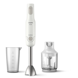 Hand Mixer/Hand Blender