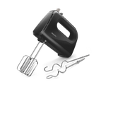 Hand Mixer/Hand Blender