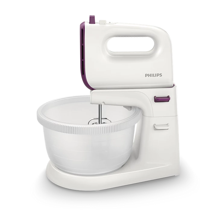 PHILIPS MIXER HR3745/11