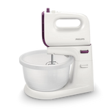 Hand Mixer/Hand Blender