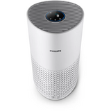 Air Purifiers