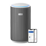 Air Purifiers
