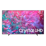 4K UHD LED TVs
