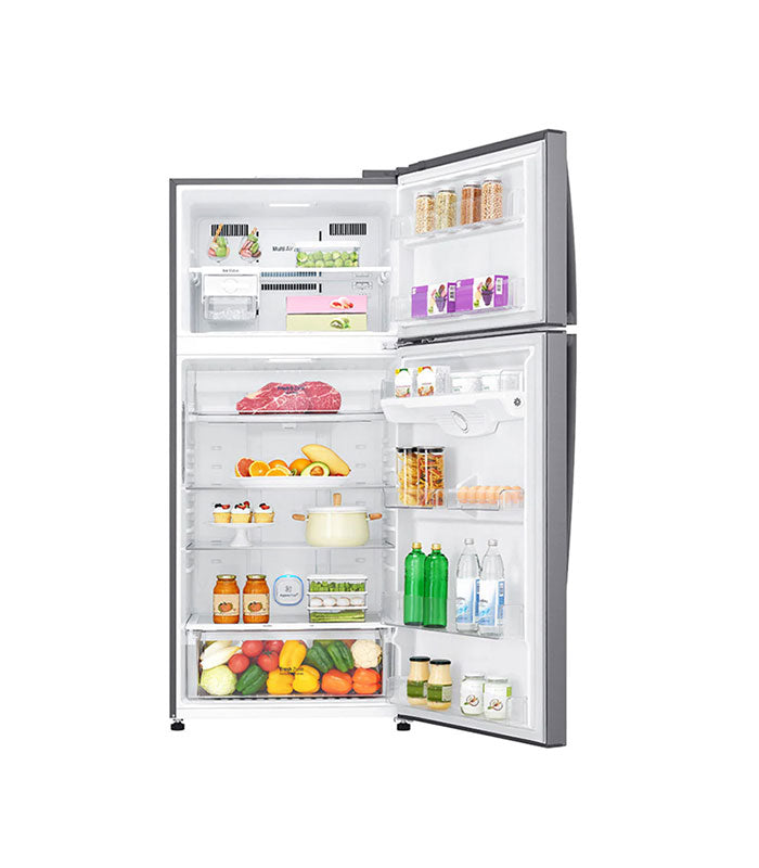 LG-Refrigerator-Accessories-Detail-&-Open-View