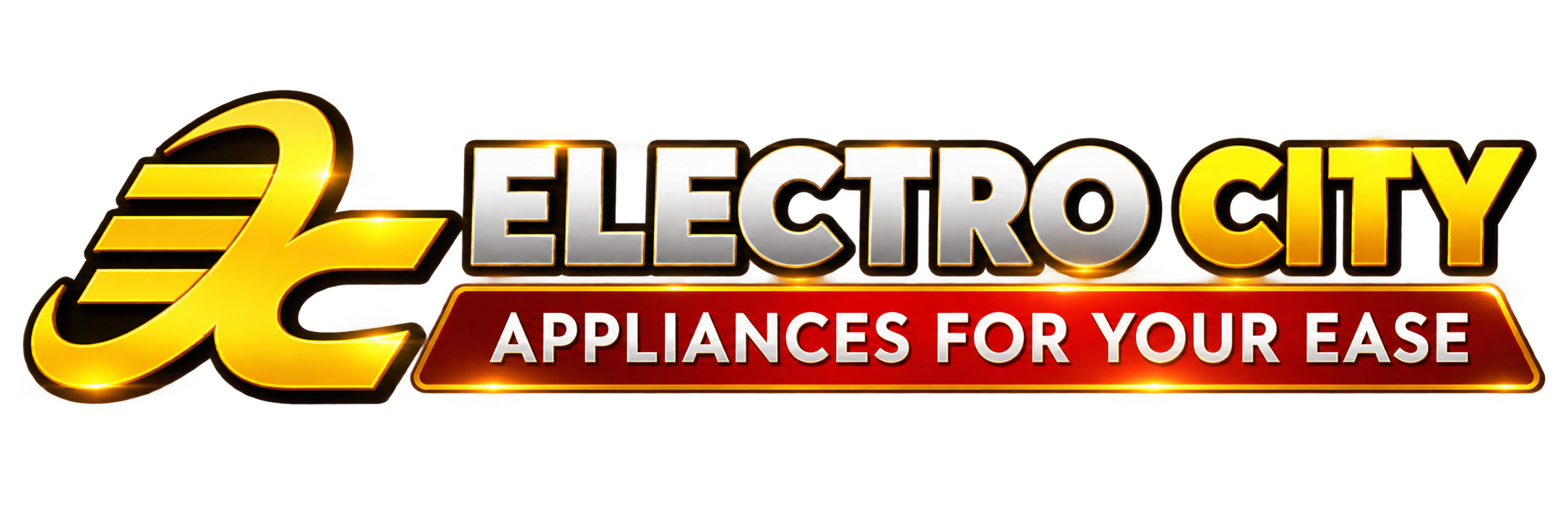 Electro City