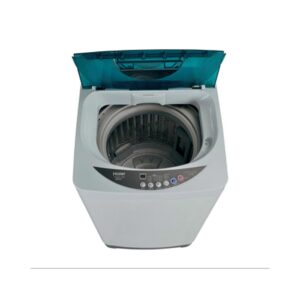 Haier Washing Machine HWM-85-7288 Fully Auto