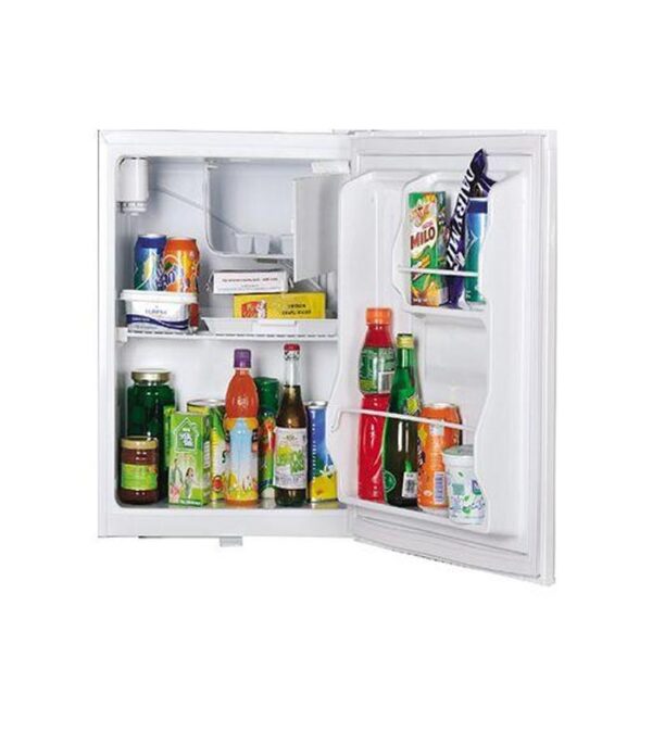 Haier Refrigerator HR-72B Single Door