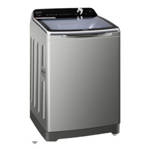 Haier Washing Machine HWM-150-1678 15 kg Top Load