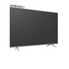 Hisense LED 65"A7400F Smart TV