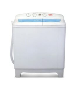 Royal Washing Machine RWM-8010