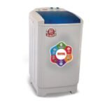 Royal Washing Machine RWM-1010ST