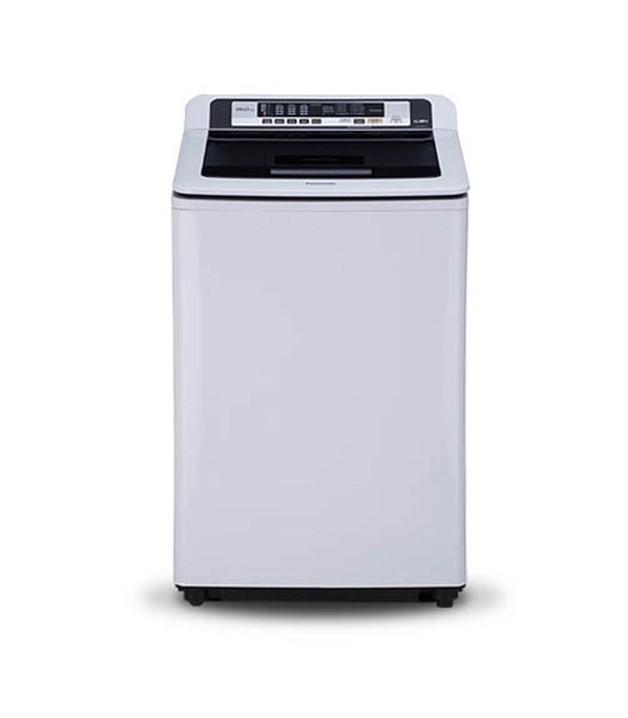 Panasonic Washing Machine NA-150A5WRU Top Load