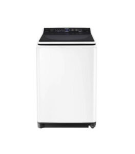 Panasonic Washing Machine NA-F115A5WRU Top Load