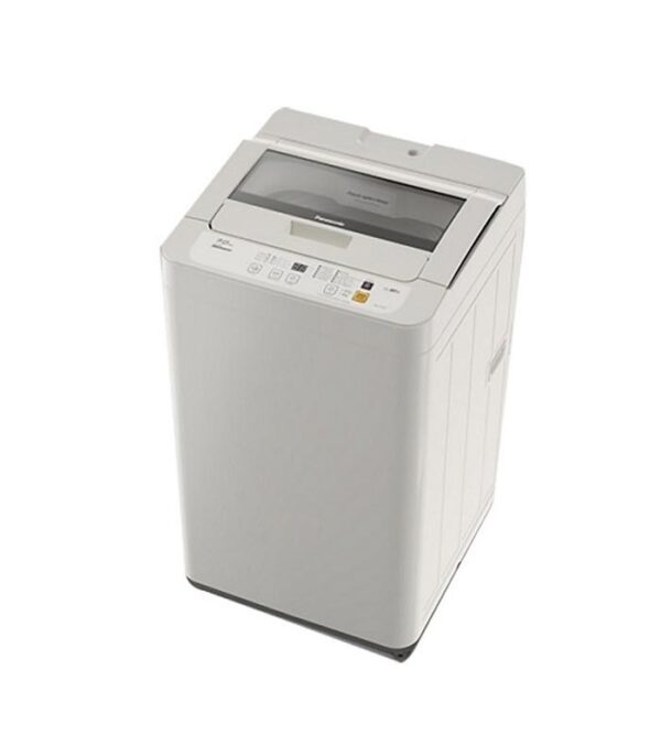 Panasonic Washing Machine NA-F70S7WRU Top Load