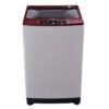 Haier Washing Machine HWM-120-826E Fully Automatic