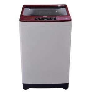 Haier Washing Machine HWM-120-826E Fully Automatic