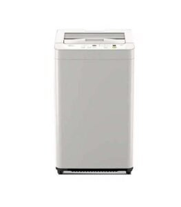 Panasonic Washing Machine NA-F70S7WRU Top Load