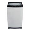 Haier Washing Machine HWM-150-826 Fully Auto