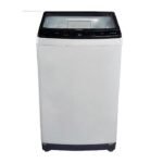 Haier Washing Machine HWM-150-826 Fully Auto