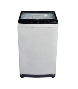 Haier Washing Machine HWM-150-826 Fully Auto