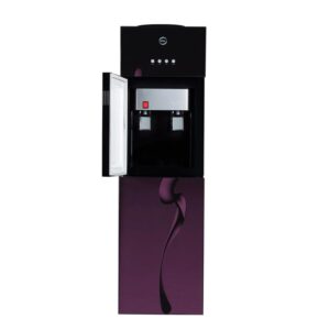 PEL Water Dispenser 115 PB/RB/PMI Glassdoor
