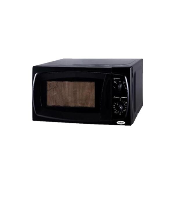 Orient Microwave Oven Macaroni 20M Solo