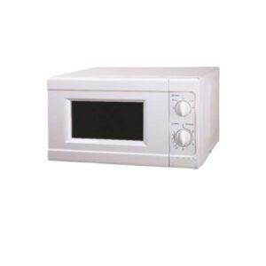 Orient Microwave Oven Panini 20M Solo