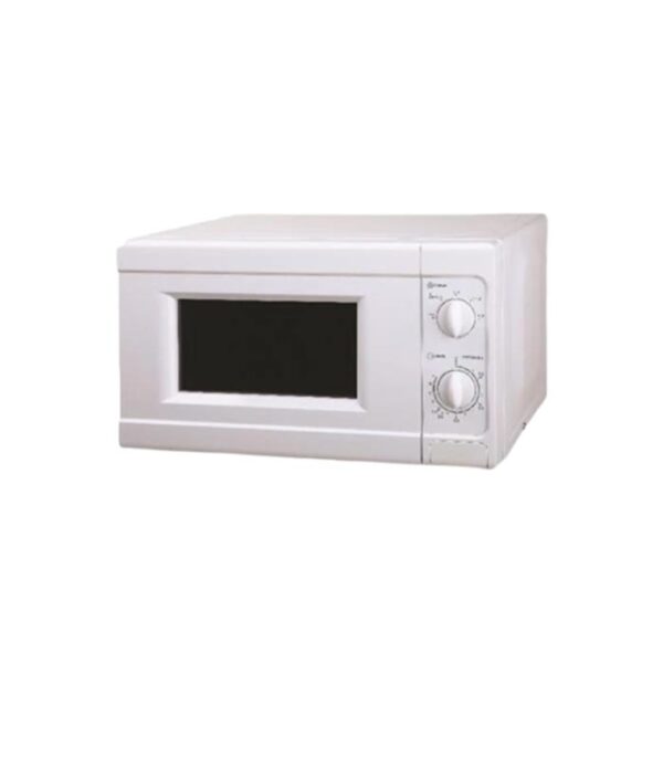 Orient Microwave Oven Panini 20M Solo
