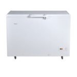 Haier HDF-405 I Inverter Full DF Freezer Single Door (Copy)