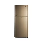 PEL Life Refrigerator PRO - 2200