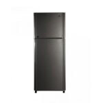 PEL Life Refrigerator PRL - 2350