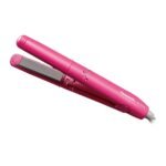 Panasonic Hair Straightener EH-HV10